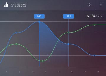 App Screenshot 6 Small App Screenshot 6 Small
